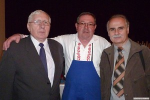 img00041