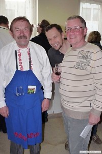 img00044