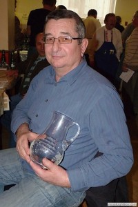 img00045