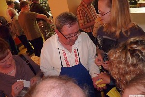 img00048