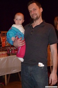 img00051