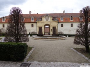 dsc00677