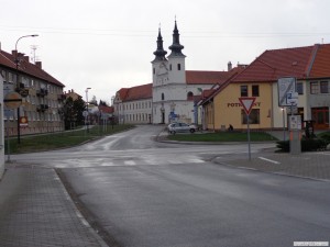 dsc00682
