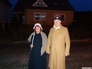 dsc00686