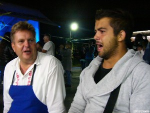 vinobran hor.boj 202